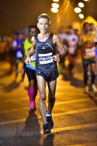 BIB: 40983
                            <button type="button" onclick="openModal(7301296)" class="btn btn-primary btn-sm float-right btn-popup" data-toggle="modal" data-target=".modal-high-quality">
                        <i class="fas fa-shopping-cart"></i> Add to Cart
                    </button>
                                            <button type="button" onclick="isThisMe(7301296, true)" class="btn btn-success btn-sm float-right btn-popup btn-isme hidden" data-toggle="tooltip" data-placement="bottom" title="นี่คือรูปของคุณใช่ไหม คลิกที่นี่เพื่อเอาเข้าอัลบั้ม">
                        <i class="fas fa-plus"></i> Add to album
                    </button>
                    <button type="button" onclick="isThisMe(7301296, false)" class="btn btn-warning btn-sm float-right btn-popup btn-isnotme hidden">
                        <i class="fas fa-ban"></i> Remove from album
                    </button>