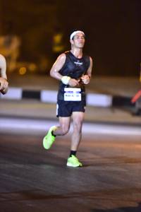 BIB: 
                            <button type="button" onclick="openModal(7304507)" class="btn btn-primary btn-sm float-right btn-popup" data-toggle="modal" data-target=".modal-high-quality">
                        <i class="fas fa-shopping-cart"></i> Add to Cart
                    </button>
                                            <button type="button" onclick="isThisMe(7304507, true)" class="btn btn-success btn-sm float-right btn-popup btn-isme hidden" data-toggle="tooltip" data-placement="bottom" title="นี่คือรูปของคุณใช่ไหม คลิกที่นี่เพื่อเอาเข้าอัลบั้ม">
                        <i class="fas fa-plus"></i> Add to album
                    </button>
                    <button type="button" onclick="isThisMe(7304507, false)" class="btn btn-warning btn-sm float-right btn-popup btn-isnotme hidden">
                        <i class="fas fa-ban"></i> Remove from album
                    </button>