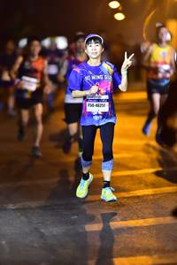 BIB: 46251
                            <button type="button" onclick="openModal(7301446)" class="btn btn-primary btn-sm float-right btn-popup" data-toggle="modal" data-target=".modal-high-quality">
                        <i class="fas fa-shopping-cart"></i> Add to Cart
                    </button>
                                            <button type="button" onclick="isThisMe(7301446, true)" class="btn btn-success btn-sm float-right btn-popup btn-isme hidden" data-toggle="tooltip" data-placement="bottom" title="นี่คือรูปของคุณใช่ไหม คลิกที่นี่เพื่อเอาเข้าอัลบั้ม">
                        <i class="fas fa-plus"></i> Add to album
                    </button>
                    <button type="button" onclick="isThisMe(7301446, false)" class="btn btn-warning btn-sm float-right btn-popup btn-isnotme hidden">
                        <i class="fas fa-ban"></i> Remove from album
                    </button>