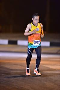 BIB: 4670, 46705
                            <button type="button" onclick="openModal(7304630)" class="btn btn-primary btn-sm float-right btn-popup" data-toggle="modal" data-target=".modal-high-quality">
                        <i class="fas fa-shopping-cart"></i> Add to Cart
                    </button>
                                            <button type="button" onclick="isThisMe(7304630, true)" class="btn btn-success btn-sm float-right btn-popup btn-isme hidden" data-toggle="tooltip" data-placement="bottom" title="นี่คือรูปของคุณใช่ไหม คลิกที่นี่เพื่อเอาเข้าอัลบั้ม">
                        <i class="fas fa-plus"></i> Add to album
                    </button>
                    <button type="button" onclick="isThisMe(7304630, false)" class="btn btn-warning btn-sm float-right btn-popup btn-isnotme hidden">
                        <i class="fas fa-ban"></i> Remove from album
                    </button>