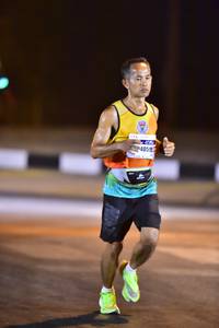 BIB: 4051
                            <button type="button" onclick="openModal(7304559)" class="btn btn-primary btn-sm float-right btn-popup" data-toggle="modal" data-target=".modal-high-quality">
                        <i class="fas fa-shopping-cart"></i> Add to Cart
                    </button>
                                            <button type="button" onclick="isThisMe(7304559, true)" class="btn btn-success btn-sm float-right btn-popup btn-isme hidden" data-toggle="tooltip" data-placement="bottom" title="นี่คือรูปของคุณใช่ไหม คลิกที่นี่เพื่อเอาเข้าอัลบั้ม">
                        <i class="fas fa-plus"></i> Add to album
                    </button>
                    <button type="button" onclick="isThisMe(7304559, false)" class="btn btn-warning btn-sm float-right btn-popup btn-isnotme hidden">
                        <i class="fas fa-ban"></i> Remove from album
                    </button>