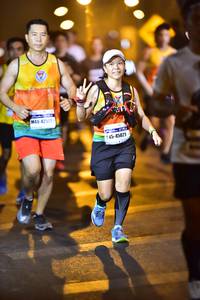 BIB: 42557, 45021
                            <button type="button" onclick="openModal(7301241)" class="btn btn-primary btn-sm float-right btn-popup" data-toggle="modal" data-target=".modal-high-quality">
                        <i class="fas fa-shopping-cart"></i> Add to Cart
                    </button>
                                            <button type="button" onclick="isThisMe(7301241, true)" class="btn btn-success btn-sm float-right btn-popup btn-isme hidden" data-toggle="tooltip" data-placement="bottom" title="นี่คือรูปของคุณใช่ไหม คลิกที่นี่เพื่อเอาเข้าอัลบั้ม">
                        <i class="fas fa-plus"></i> Add to album
                    </button>
                    <button type="button" onclick="isThisMe(7301241, false)" class="btn btn-warning btn-sm float-right btn-popup btn-isnotme hidden">
                        <i class="fas fa-ban"></i> Remove from album
                    </button>