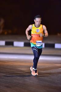 BIB: 46705
                            <button type="button" onclick="openModal(7304628)" class="btn btn-primary btn-sm float-right btn-popup" data-toggle="modal" data-target=".modal-high-quality">
                        <i class="fas fa-shopping-cart"></i> Add to Cart
                    </button>
                                            <button type="button" onclick="isThisMe(7304628, true)" class="btn btn-success btn-sm float-right btn-popup btn-isme hidden" data-toggle="tooltip" data-placement="bottom" title="นี่คือรูปของคุณใช่ไหม คลิกที่นี่เพื่อเอาเข้าอัลบั้ม">
                        <i class="fas fa-plus"></i> Add to album
                    </button>
                    <button type="button" onclick="isThisMe(7304628, false)" class="btn btn-warning btn-sm float-right btn-popup btn-isnotme hidden">
                        <i class="fas fa-ban"></i> Remove from album
                    </button>