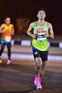 BIB: 46224
                            <button type="button" onclick="openModal(7304632)" class="btn btn-primary btn-sm float-right btn-popup" data-toggle="modal" data-target=".modal-high-quality">
                        <i class="fas fa-shopping-cart"></i> Add to Cart
                    </button>
                                            <button type="button" onclick="isThisMe(7304632, true)" class="btn btn-success btn-sm float-right btn-popup btn-isme hidden" data-toggle="tooltip" data-placement="bottom" title="นี่คือรูปของคุณใช่ไหม คลิกที่นี่เพื่อเอาเข้าอัลบั้ม">
                        <i class="fas fa-plus"></i> Add to album
                    </button>
                    <button type="button" onclick="isThisMe(7304632, false)" class="btn btn-warning btn-sm float-right btn-popup btn-isnotme hidden">
                        <i class="fas fa-ban"></i> Remove from album
                    </button>