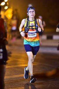 BIB: 46368
                            <button type="button" onclick="openModal(7301668)" class="btn btn-primary btn-sm float-right btn-popup" data-toggle="modal" data-target=".modal-high-quality">
                        <i class="fas fa-shopping-cart"></i> Add to Cart
                    </button>
                                            <button type="button" onclick="isThisMe(7301668, true)" class="btn btn-success btn-sm float-right btn-popup btn-isme hidden" data-toggle="tooltip" data-placement="bottom" title="นี่คือรูปของคุณใช่ไหม คลิกที่นี่เพื่อเอาเข้าอัลบั้ม">
                        <i class="fas fa-plus"></i> Add to album
                    </button>
                    <button type="button" onclick="isThisMe(7301668, false)" class="btn btn-warning btn-sm float-right btn-popup btn-isnotme hidden">
                        <i class="fas fa-ban"></i> Remove from album
                    </button>