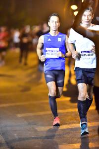 BIB: 4822, 40461
                            <button type="button" onclick="openModal(7301606)" class="btn btn-primary btn-sm float-right btn-popup" data-toggle="modal" data-target=".modal-high-quality">
                        <i class="fas fa-shopping-cart"></i> Add to Cart
                    </button>
                                            <button type="button" onclick="isThisMe(7301606, true)" class="btn btn-success btn-sm float-right btn-popup btn-isme hidden" data-toggle="tooltip" data-placement="bottom" title="นี่คือรูปของคุณใช่ไหม คลิกที่นี่เพื่อเอาเข้าอัลบั้ม">
                        <i class="fas fa-plus"></i> Add to album
                    </button>
                    <button type="button" onclick="isThisMe(7301606, false)" class="btn btn-warning btn-sm float-right btn-popup btn-isnotme hidden">
                        <i class="fas fa-ban"></i> Remove from album
                    </button>