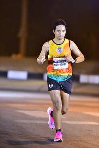 BIB: 45680
                            <button type="button" onclick="openModal(7304506)" class="btn btn-primary btn-sm float-right btn-popup" data-toggle="modal" data-target=".modal-high-quality">
                        <i class="fas fa-shopping-cart"></i> Add to Cart
                    </button>
                                            <button type="button" onclick="isThisMe(7304506, true)" class="btn btn-success btn-sm float-right btn-popup btn-isme hidden" data-toggle="tooltip" data-placement="bottom" title="นี่คือรูปของคุณใช่ไหม คลิกที่นี่เพื่อเอาเข้าอัลบั้ม">
                        <i class="fas fa-plus"></i> Add to album
                    </button>
                    <button type="button" onclick="isThisMe(7304506, false)" class="btn btn-warning btn-sm float-right btn-popup btn-isnotme hidden">
                        <i class="fas fa-ban"></i> Remove from album
                    </button>