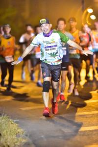 BIB: 42588
                            <button type="button" onclick="openModal(7301231)" class="btn btn-primary btn-sm float-right btn-popup" data-toggle="modal" data-target=".modal-high-quality">
                        <i class="fas fa-shopping-cart"></i> Add to Cart
                    </button>
                                            <button type="button" onclick="isThisMe(7301231, true)" class="btn btn-success btn-sm float-right btn-popup btn-isme hidden" data-toggle="tooltip" data-placement="bottom" title="นี่คือรูปของคุณใช่ไหม คลิกที่นี่เพื่อเอาเข้าอัลบั้ม">
                        <i class="fas fa-plus"></i> Add to album
                    </button>
                    <button type="button" onclick="isThisMe(7301231, false)" class="btn btn-warning btn-sm float-right btn-popup btn-isnotme hidden">
                        <i class="fas fa-ban"></i> Remove from album
                    </button>