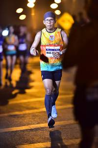 BIB: 
                            <button type="button" onclick="openModal(7301185)" class="btn btn-primary btn-sm float-right btn-popup" data-toggle="modal" data-target=".modal-high-quality">
                        <i class="fas fa-shopping-cart"></i> Add to Cart
                    </button>
                                            <button type="button" onclick="isThisMe(7301185, true)" class="btn btn-success btn-sm float-right btn-popup btn-isme hidden" data-toggle="tooltip" data-placement="bottom" title="นี่คือรูปของคุณใช่ไหม คลิกที่นี่เพื่อเอาเข้าอัลบั้ม">
                        <i class="fas fa-plus"></i> Add to album
                    </button>
                    <button type="button" onclick="isThisMe(7301185, false)" class="btn btn-warning btn-sm float-right btn-popup btn-isnotme hidden">
                        <i class="fas fa-ban"></i> Remove from album
                    </button>