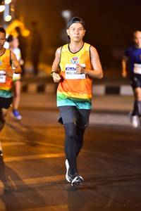 BIB: 
                            <button type="button" onclick="openModal(7302502)" class="btn btn-primary btn-sm float-right btn-popup" data-toggle="modal" data-target=".modal-high-quality">
                        <i class="fas fa-shopping-cart"></i> Add to Cart
                    </button>
                                            <button type="button" onclick="isThisMe(7302502, true)" class="btn btn-success btn-sm float-right btn-popup btn-isme hidden" data-toggle="tooltip" data-placement="bottom" title="นี่คือรูปของคุณใช่ไหม คลิกที่นี่เพื่อเอาเข้าอัลบั้ม">
                        <i class="fas fa-plus"></i> Add to album
                    </button>
                    <button type="button" onclick="isThisMe(7302502, false)" class="btn btn-warning btn-sm float-right btn-popup btn-isnotme hidden">
                        <i class="fas fa-ban"></i> Remove from album
                    </button>