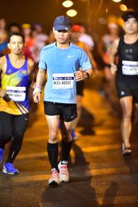 BIB: 45312
                            <button type="button" onclick="openModal(7301359)" class="btn btn-primary btn-sm float-right btn-popup" data-toggle="modal" data-target=".modal-high-quality">
                        <i class="fas fa-shopping-cart"></i> Add to Cart
                    </button>
                                            <button type="button" onclick="isThisMe(7301359, true)" class="btn btn-success btn-sm float-right btn-popup btn-isme hidden" data-toggle="tooltip" data-placement="bottom" title="นี่คือรูปของคุณใช่ไหม คลิกที่นี่เพื่อเอาเข้าอัลบั้ม">
                        <i class="fas fa-plus"></i> Add to album
                    </button>
                    <button type="button" onclick="isThisMe(7301359, false)" class="btn btn-warning btn-sm float-right btn-popup btn-isnotme hidden">
                        <i class="fas fa-ban"></i> Remove from album
                    </button>