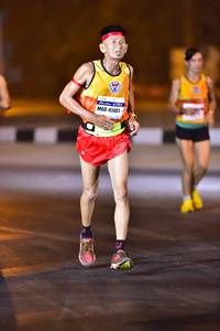 BIB: 41401
                            <button type="button" onclick="openModal(7302562)" class="btn btn-primary btn-sm float-right btn-popup" data-toggle="modal" data-target=".modal-high-quality">
                        <i class="fas fa-shopping-cart"></i> Add to Cart
                    </button>
                                            <button type="button" onclick="isThisMe(7302562, true)" class="btn btn-success btn-sm float-right btn-popup btn-isme hidden" data-toggle="tooltip" data-placement="bottom" title="นี่คือรูปของคุณใช่ไหม คลิกที่นี่เพื่อเอาเข้าอัลบั้ม">
                        <i class="fas fa-plus"></i> Add to album
                    </button>
                    <button type="button" onclick="isThisMe(7302562, false)" class="btn btn-warning btn-sm float-right btn-popup btn-isnotme hidden">
                        <i class="fas fa-ban"></i> Remove from album
                    </button>