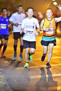 BIB: 46467, 40650
                            <button type="button" onclick="openModal(7301625)" class="btn btn-primary btn-sm float-right btn-popup" data-toggle="modal" data-target=".modal-high-quality">
                        <i class="fas fa-shopping-cart"></i> Add to Cart
                    </button>
                                            <button type="button" onclick="isThisMe(7301625, true)" class="btn btn-success btn-sm float-right btn-popup btn-isme hidden" data-toggle="tooltip" data-placement="bottom" title="นี่คือรูปของคุณใช่ไหม คลิกที่นี่เพื่อเอาเข้าอัลบั้ม">
                        <i class="fas fa-plus"></i> Add to album
                    </button>
                    <button type="button" onclick="isThisMe(7301625, false)" class="btn btn-warning btn-sm float-right btn-popup btn-isnotme hidden">
                        <i class="fas fa-ban"></i> Remove from album
                    </button>