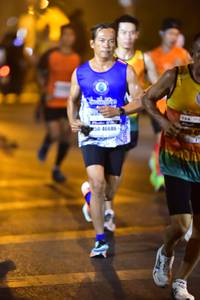 BIB: 46686
                            <button type="button" onclick="openModal(7303600)" class="btn btn-primary btn-sm float-right btn-popup" data-toggle="modal" data-target=".modal-high-quality">
                        <i class="fas fa-shopping-cart"></i> Add to Cart
                    </button>
                                            <button type="button" onclick="isThisMe(7303600, true)" class="btn btn-success btn-sm float-right btn-popup btn-isme hidden" data-toggle="tooltip" data-placement="bottom" title="นี่คือรูปของคุณใช่ไหม คลิกที่นี่เพื่อเอาเข้าอัลบั้ม">
                        <i class="fas fa-plus"></i> Add to album
                    </button>
                    <button type="button" onclick="isThisMe(7303600, false)" class="btn btn-warning btn-sm float-right btn-popup btn-isnotme hidden">
                        <i class="fas fa-ban"></i> Remove from album
                    </button>