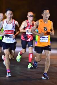 BIB: 45858, 48160
                            <button type="button" onclick="openModal(7304516)" class="btn btn-primary btn-sm float-right btn-popup" data-toggle="modal" data-target=".modal-high-quality">
                        <i class="fas fa-shopping-cart"></i> Add to Cart
                    </button>
                                            <button type="button" onclick="isThisMe(7304516, true)" class="btn btn-success btn-sm float-right btn-popup btn-isme hidden" data-toggle="tooltip" data-placement="bottom" title="นี่คือรูปของคุณใช่ไหม คลิกที่นี่เพื่อเอาเข้าอัลบั้ม">
                        <i class="fas fa-plus"></i> Add to album
                    </button>
                    <button type="button" onclick="isThisMe(7304516, false)" class="btn btn-warning btn-sm float-right btn-popup btn-isnotme hidden">
                        <i class="fas fa-ban"></i> Remove from album
                    </button>