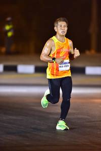 BIB: 47829
                            <button type="button" onclick="openModal(7304723)" class="btn btn-primary btn-sm float-right btn-popup" data-toggle="modal" data-target=".modal-high-quality">
                        <i class="fas fa-shopping-cart"></i> Add to Cart
                    </button>
                                            <button type="button" onclick="isThisMe(7304723, true)" class="btn btn-success btn-sm float-right btn-popup btn-isme hidden" data-toggle="tooltip" data-placement="bottom" title="นี่คือรูปของคุณใช่ไหม คลิกที่นี่เพื่อเอาเข้าอัลบั้ม">
                        <i class="fas fa-plus"></i> Add to album
                    </button>
                    <button type="button" onclick="isThisMe(7304723, false)" class="btn btn-warning btn-sm float-right btn-popup btn-isnotme hidden">
                        <i class="fas fa-ban"></i> Remove from album
                    </button>