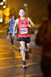 BIB: 40970
                            <button type="button" onclick="openModal(7301896)" class="btn btn-primary btn-sm float-right btn-popup" data-toggle="modal" data-target=".modal-high-quality">
                        <i class="fas fa-shopping-cart"></i> Add to Cart
                    </button>
                                            <button type="button" onclick="isThisMe(7301896, true)" class="btn btn-success btn-sm float-right btn-popup btn-isme hidden" data-toggle="tooltip" data-placement="bottom" title="นี่คือรูปของคุณใช่ไหม คลิกที่นี่เพื่อเอาเข้าอัลบั้ม">
                        <i class="fas fa-plus"></i> Add to album
                    </button>
                    <button type="button" onclick="isThisMe(7301896, false)" class="btn btn-warning btn-sm float-right btn-popup btn-isnotme hidden">
                        <i class="fas fa-ban"></i> Remove from album
                    </button>