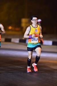 BIB: 48193
                            <button type="button" onclick="openModal(7304375)" class="btn btn-primary btn-sm float-right btn-popup" data-toggle="modal" data-target=".modal-high-quality">
                        <i class="fas fa-shopping-cart"></i> Add to Cart
                    </button>
                                            <button type="button" onclick="isThisMe(7304375, true)" class="btn btn-success btn-sm float-right btn-popup btn-isme hidden" data-toggle="tooltip" data-placement="bottom" title="นี่คือรูปของคุณใช่ไหม คลิกที่นี่เพื่อเอาเข้าอัลบั้ม">
                        <i class="fas fa-plus"></i> Add to album
                    </button>
                    <button type="button" onclick="isThisMe(7304375, false)" class="btn btn-warning btn-sm float-right btn-popup btn-isnotme hidden">
                        <i class="fas fa-ban"></i> Remove from album
                    </button>