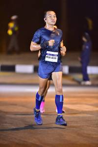 BIB: 46106
                            <button type="button" onclick="openModal(7302940)" class="btn btn-primary btn-sm float-right btn-popup" data-toggle="modal" data-target=".modal-high-quality">
                        <i class="fas fa-shopping-cart"></i> Add to Cart
                    </button>
                                            <button type="button" onclick="isThisMe(7302940, true)" class="btn btn-success btn-sm float-right btn-popup btn-isme hidden" data-toggle="tooltip" data-placement="bottom" title="นี่คือรูปของคุณใช่ไหม คลิกที่นี่เพื่อเอาเข้าอัลบั้ม">
                        <i class="fas fa-plus"></i> Add to album
                    </button>
                    <button type="button" onclick="isThisMe(7302940, false)" class="btn btn-warning btn-sm float-right btn-popup btn-isnotme hidden">
                        <i class="fas fa-ban"></i> Remove from album
                    </button>