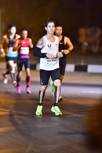 BIB: 41136
                            <button type="button" onclick="openModal(7302215)" class="btn btn-primary btn-sm float-right btn-popup" data-toggle="modal" data-target=".modal-high-quality">
                        <i class="fas fa-shopping-cart"></i> Add to Cart
                    </button>
                                            <button type="button" onclick="isThisMe(7302215, true)" class="btn btn-success btn-sm float-right btn-popup btn-isme hidden" data-toggle="tooltip" data-placement="bottom" title="นี่คือรูปของคุณใช่ไหม คลิกที่นี่เพื่อเอาเข้าอัลบั้ม">
                        <i class="fas fa-plus"></i> Add to album
                    </button>
                    <button type="button" onclick="isThisMe(7302215, false)" class="btn btn-warning btn-sm float-right btn-popup btn-isnotme hidden">
                        <i class="fas fa-ban"></i> Remove from album
                    </button>