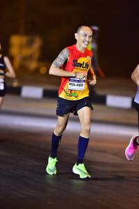 BIB: 41830
                            <button type="button" onclick="openModal(7304018)" class="btn btn-primary btn-sm float-right btn-popup" data-toggle="modal" data-target=".modal-high-quality">
                        <i class="fas fa-shopping-cart"></i> Add to Cart
                    </button>
                                            <button type="button" onclick="isThisMe(7304018, true)" class="btn btn-success btn-sm float-right btn-popup btn-isme hidden" data-toggle="tooltip" data-placement="bottom" title="นี่คือรูปของคุณใช่ไหม คลิกที่นี่เพื่อเอาเข้าอัลบั้ม">
                        <i class="fas fa-plus"></i> Add to album
                    </button>
                    <button type="button" onclick="isThisMe(7304018, false)" class="btn btn-warning btn-sm float-right btn-popup btn-isnotme hidden">
                        <i class="fas fa-ban"></i> Remove from album
                    </button>