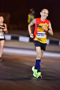 BIB: 41830
                            <button type="button" onclick="openModal(7304010)" class="btn btn-primary btn-sm float-right btn-popup" data-toggle="modal" data-target=".modal-high-quality">
                        <i class="fas fa-shopping-cart"></i> Add to Cart
                    </button>
                                            <button type="button" onclick="isThisMe(7304010, true)" class="btn btn-success btn-sm float-right btn-popup btn-isme hidden" data-toggle="tooltip" data-placement="bottom" title="นี่คือรูปของคุณใช่ไหม คลิกที่นี่เพื่อเอาเข้าอัลบั้ม">
                        <i class="fas fa-plus"></i> Add to album
                    </button>
                    <button type="button" onclick="isThisMe(7304010, false)" class="btn btn-warning btn-sm float-right btn-popup btn-isnotme hidden">
                        <i class="fas fa-ban"></i> Remove from album
                    </button>