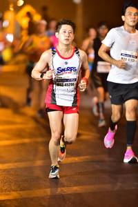 BIB: 47831, 45290
                            <button type="button" onclick="openModal(7302522)" class="btn btn-primary btn-sm float-right btn-popup" data-toggle="modal" data-target=".modal-high-quality">
                        <i class="fas fa-shopping-cart"></i> Add to Cart
                    </button>
                                            <button type="button" onclick="isThisMe(7302522, true)" class="btn btn-success btn-sm float-right btn-popup btn-isme hidden" data-toggle="tooltip" data-placement="bottom" title="นี่คือรูปของคุณใช่ไหม คลิกที่นี่เพื่อเอาเข้าอัลบั้ม">
                        <i class="fas fa-plus"></i> Add to album
                    </button>
                    <button type="button" onclick="isThisMe(7302522, false)" class="btn btn-warning btn-sm float-right btn-popup btn-isnotme hidden">
                        <i class="fas fa-ban"></i> Remove from album
                    </button>