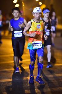 BIB: 48219
                            <button type="button" onclick="openModal(7301833)" class="btn btn-primary btn-sm float-right btn-popup" data-toggle="modal" data-target=".modal-high-quality">
                        <i class="fas fa-shopping-cart"></i> Add to Cart
                    </button>
                                            <button type="button" onclick="isThisMe(7301833, true)" class="btn btn-success btn-sm float-right btn-popup btn-isme hidden" data-toggle="tooltip" data-placement="bottom" title="นี่คือรูปของคุณใช่ไหม คลิกที่นี่เพื่อเอาเข้าอัลบั้ม">
                        <i class="fas fa-plus"></i> Add to album
                    </button>
                    <button type="button" onclick="isThisMe(7301833, false)" class="btn btn-warning btn-sm float-right btn-popup btn-isnotme hidden">
                        <i class="fas fa-ban"></i> Remove from album
                    </button>