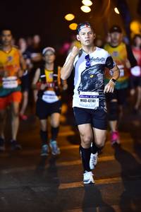 BIB: 47741
                            <button type="button" onclick="openModal(7301250)" class="btn btn-primary btn-sm float-right btn-popup" data-toggle="modal" data-target=".modal-high-quality">
                        <i class="fas fa-shopping-cart"></i> Add to Cart
                    </button>
                                            <button type="button" onclick="isThisMe(7301250, true)" class="btn btn-success btn-sm float-right btn-popup btn-isme hidden" data-toggle="tooltip" data-placement="bottom" title="นี่คือรูปของคุณใช่ไหม คลิกที่นี่เพื่อเอาเข้าอัลบั้ม">
                        <i class="fas fa-plus"></i> Add to album
                    </button>
                    <button type="button" onclick="isThisMe(7301250, false)" class="btn btn-warning btn-sm float-right btn-popup btn-isnotme hidden">
                        <i class="fas fa-ban"></i> Remove from album
                    </button>