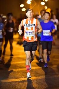 BIB: 45475
                            <button type="button" onclick="openModal(7301361)" class="btn btn-primary btn-sm float-right btn-popup" data-toggle="modal" data-target=".modal-high-quality">
                        <i class="fas fa-shopping-cart"></i> Add to Cart
                    </button>
                                            <button type="button" onclick="isThisMe(7301361, true)" class="btn btn-success btn-sm float-right btn-popup btn-isme hidden" data-toggle="tooltip" data-placement="bottom" title="นี่คือรูปของคุณใช่ไหม คลิกที่นี่เพื่อเอาเข้าอัลบั้ม">
                        <i class="fas fa-plus"></i> Add to album
                    </button>
                    <button type="button" onclick="isThisMe(7301361, false)" class="btn btn-warning btn-sm float-right btn-popup btn-isnotme hidden">
                        <i class="fas fa-ban"></i> Remove from album
                    </button>