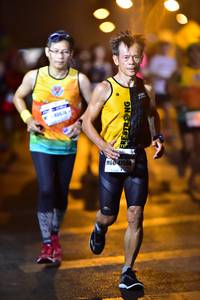 BIB: 4064, 4755
                            <button type="button" onclick="openModal(7301790)" class="btn btn-primary btn-sm float-right btn-popup" data-toggle="modal" data-target=".modal-high-quality">
                        <i class="fas fa-shopping-cart"></i> Add to Cart
                    </button>
                                            <button type="button" onclick="isThisMe(7301790, true)" class="btn btn-success btn-sm float-right btn-popup btn-isme hidden" data-toggle="tooltip" data-placement="bottom" title="นี่คือรูปของคุณใช่ไหม คลิกที่นี่เพื่อเอาเข้าอัลบั้ม">
                        <i class="fas fa-plus"></i> Add to album
                    </button>
                    <button type="button" onclick="isThisMe(7301790, false)" class="btn btn-warning btn-sm float-right btn-popup btn-isnotme hidden">
                        <i class="fas fa-ban"></i> Remove from album
                    </button>