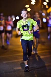 BIB: 
                            <button type="button" onclick="openModal(7301179)" class="btn btn-primary btn-sm float-right btn-popup" data-toggle="modal" data-target=".modal-high-quality">
                        <i class="fas fa-shopping-cart"></i> Add to Cart
                    </button>
                                            <button type="button" onclick="isThisMe(7301179, true)" class="btn btn-success btn-sm float-right btn-popup btn-isme hidden" data-toggle="tooltip" data-placement="bottom" title="นี่คือรูปของคุณใช่ไหม คลิกที่นี่เพื่อเอาเข้าอัลบั้ม">
                        <i class="fas fa-plus"></i> Add to album
                    </button>
                    <button type="button" onclick="isThisMe(7301179, false)" class="btn btn-warning btn-sm float-right btn-popup btn-isnotme hidden">
                        <i class="fas fa-ban"></i> Remove from album
                    </button>