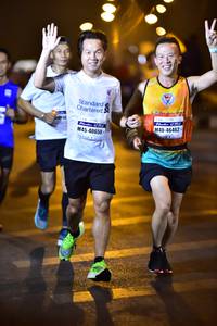 BIB: 46462, 40650
                            <button type="button" onclick="openModal(7301614)" class="btn btn-primary btn-sm float-right btn-popup" data-toggle="modal" data-target=".modal-high-quality">
                        <i class="fas fa-shopping-cart"></i> Add to Cart
                    </button>
                                            <button type="button" onclick="isThisMe(7301614, true)" class="btn btn-success btn-sm float-right btn-popup btn-isme hidden" data-toggle="tooltip" data-placement="bottom" title="นี่คือรูปของคุณใช่ไหม คลิกที่นี่เพื่อเอาเข้าอัลบั้ม">
                        <i class="fas fa-plus"></i> Add to album
                    </button>
                    <button type="button" onclick="isThisMe(7301614, false)" class="btn btn-warning btn-sm float-right btn-popup btn-isnotme hidden">
                        <i class="fas fa-ban"></i> Remove from album
                    </button>