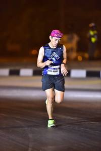 BIB: 40801
                            <button type="button" onclick="openModal(7304717)" class="btn btn-primary btn-sm float-right btn-popup" data-toggle="modal" data-target=".modal-high-quality">
                        <i class="fas fa-shopping-cart"></i> Add to Cart
                    </button>
                                            <button type="button" onclick="isThisMe(7304717, true)" class="btn btn-success btn-sm float-right btn-popup btn-isme hidden" data-toggle="tooltip" data-placement="bottom" title="นี่คือรูปของคุณใช่ไหม คลิกที่นี่เพื่อเอาเข้าอัลบั้ม">
                        <i class="fas fa-plus"></i> Add to album
                    </button>
                    <button type="button" onclick="isThisMe(7304717, false)" class="btn btn-warning btn-sm float-right btn-popup btn-isnotme hidden">
                        <i class="fas fa-ban"></i> Remove from album
                    </button>