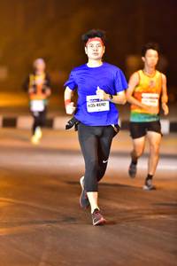 BIB: 41242
                            <button type="button" onclick="openModal(7302515)" class="btn btn-primary btn-sm float-right btn-popup" data-toggle="modal" data-target=".modal-high-quality">
                        <i class="fas fa-shopping-cart"></i> Add to Cart
                    </button>
                                            <button type="button" onclick="isThisMe(7302515, true)" class="btn btn-success btn-sm float-right btn-popup btn-isme hidden" data-toggle="tooltip" data-placement="bottom" title="นี่คือรูปของคุณใช่ไหม คลิกที่นี่เพื่อเอาเข้าอัลบั้ม">
                        <i class="fas fa-plus"></i> Add to album
                    </button>
                    <button type="button" onclick="isThisMe(7302515, false)" class="btn btn-warning btn-sm float-right btn-popup btn-isnotme hidden">
                        <i class="fas fa-ban"></i> Remove from album
                    </button>