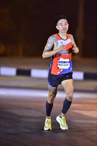 BIB: 42240
                            <button type="button" onclick="openModal(7304561)" class="btn btn-primary btn-sm float-right btn-popup" data-toggle="modal" data-target=".modal-high-quality">
                        <i class="fas fa-shopping-cart"></i> Add to Cart
                    </button>
                                            <button type="button" onclick="isThisMe(7304561, true)" class="btn btn-success btn-sm float-right btn-popup btn-isme hidden" data-toggle="tooltip" data-placement="bottom" title="นี่คือรูปของคุณใช่ไหม คลิกที่นี่เพื่อเอาเข้าอัลบั้ม">
                        <i class="fas fa-plus"></i> Add to album
                    </button>
                    <button type="button" onclick="isThisMe(7304561, false)" class="btn btn-warning btn-sm float-right btn-popup btn-isnotme hidden">
                        <i class="fas fa-ban"></i> Remove from album
                    </button>