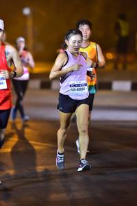 BIB: 40804
                            <button type="button" onclick="openModal(7301973)" class="btn btn-primary btn-sm float-right btn-popup" data-toggle="modal" data-target=".modal-high-quality">
                        <i class="fas fa-shopping-cart"></i> Add to Cart
                    </button>
                                            <button type="button" onclick="isThisMe(7301973, true)" class="btn btn-success btn-sm float-right btn-popup btn-isme hidden" data-toggle="tooltip" data-placement="bottom" title="นี่คือรูปของคุณใช่ไหม คลิกที่นี่เพื่อเอาเข้าอัลบั้ม">
                        <i class="fas fa-plus"></i> Add to album
                    </button>
                    <button type="button" onclick="isThisMe(7301973, false)" class="btn btn-warning btn-sm float-right btn-popup btn-isnotme hidden">
                        <i class="fas fa-ban"></i> Remove from album
                    </button>