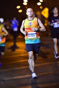 BIB: 46522
                            <button type="button" onclick="openModal(7300793)" class="btn btn-primary btn-sm float-right btn-popup" data-toggle="modal" data-target=".modal-high-quality">
                        <i class="fas fa-shopping-cart"></i> Add to Cart
                    </button>
                                            <button type="button" onclick="isThisMe(7300793, true)" class="btn btn-success btn-sm float-right btn-popup btn-isme hidden" data-toggle="tooltip" data-placement="bottom" title="นี่คือรูปของคุณใช่ไหม คลิกที่นี่เพื่อเอาเข้าอัลบั้ม">
                        <i class="fas fa-plus"></i> Add to album
                    </button>
                    <button type="button" onclick="isThisMe(7300793, false)" class="btn btn-warning btn-sm float-right btn-popup btn-isnotme hidden">
                        <i class="fas fa-ban"></i> Remove from album
                    </button>