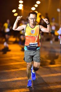 BIB: 
                            <button type="button" onclick="openModal(7301342)" class="btn btn-primary btn-sm float-right btn-popup" data-toggle="modal" data-target=".modal-high-quality">
                        <i class="fas fa-shopping-cart"></i> Add to Cart
                    </button>
                                            <button type="button" onclick="isThisMe(7301342, true)" class="btn btn-success btn-sm float-right btn-popup btn-isme hidden" data-toggle="tooltip" data-placement="bottom" title="นี่คือรูปของคุณใช่ไหม คลิกที่นี่เพื่อเอาเข้าอัลบั้ม">
                        <i class="fas fa-plus"></i> Add to album
                    </button>
                    <button type="button" onclick="isThisMe(7301342, false)" class="btn btn-warning btn-sm float-right btn-popup btn-isnotme hidden">
                        <i class="fas fa-ban"></i> Remove from album
                    </button>