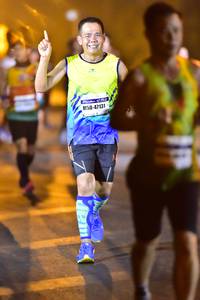 BIB: 47131
                            <button type="button" onclick="openModal(7300713)" class="btn btn-primary btn-sm float-right btn-popup" data-toggle="modal" data-target=".modal-high-quality">
                        <i class="fas fa-shopping-cart"></i> Add to Cart
                    </button>
                                            <button type="button" onclick="isThisMe(7300713, true)" class="btn btn-success btn-sm float-right btn-popup btn-isme hidden" data-toggle="tooltip" data-placement="bottom" title="นี่คือรูปของคุณใช่ไหม คลิกที่นี่เพื่อเอาเข้าอัลบั้ม">
                        <i class="fas fa-plus"></i> Add to album
                    </button>
                    <button type="button" onclick="isThisMe(7300713, false)" class="btn btn-warning btn-sm float-right btn-popup btn-isnotme hidden">
                        <i class="fas fa-ban"></i> Remove from album
                    </button>