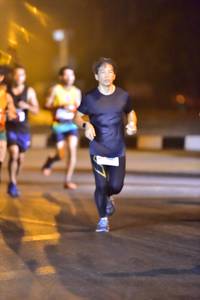 BIB: 
                            <button type="button" onclick="openModal(7301597)" class="btn btn-primary btn-sm float-right btn-popup" data-toggle="modal" data-target=".modal-high-quality">
                        <i class="fas fa-shopping-cart"></i> Add to Cart
                    </button>
                                            <button type="button" onclick="isThisMe(7301597, true)" class="btn btn-success btn-sm float-right btn-popup btn-isme hidden" data-toggle="tooltip" data-placement="bottom" title="นี่คือรูปของคุณใช่ไหม คลิกที่นี่เพื่อเอาเข้าอัลบั้ม">
                        <i class="fas fa-plus"></i> Add to album
                    </button>
                    <button type="button" onclick="isThisMe(7301597, false)" class="btn btn-warning btn-sm float-right btn-popup btn-isnotme hidden">
                        <i class="fas fa-ban"></i> Remove from album
                    </button>