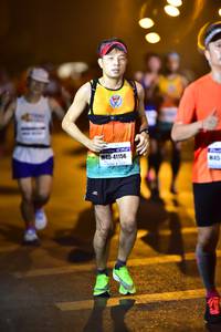 BIB: 41156
                            <button type="button" onclick="openModal(7301391)" class="btn btn-primary btn-sm float-right btn-popup" data-toggle="modal" data-target=".modal-high-quality">
                        <i class="fas fa-shopping-cart"></i> Add to Cart
                    </button>
                                            <button type="button" onclick="isThisMe(7301391, true)" class="btn btn-success btn-sm float-right btn-popup btn-isme hidden" data-toggle="tooltip" data-placement="bottom" title="นี่คือรูปของคุณใช่ไหม คลิกที่นี่เพื่อเอาเข้าอัลบั้ม">
                        <i class="fas fa-plus"></i> Add to album
                    </button>
                    <button type="button" onclick="isThisMe(7301391, false)" class="btn btn-warning btn-sm float-right btn-popup btn-isnotme hidden">
                        <i class="fas fa-ban"></i> Remove from album
                    </button>