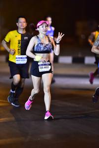 BIB: 40221
                            <button type="button" onclick="openModal(7303257)" class="btn btn-primary btn-sm float-right btn-popup" data-toggle="modal" data-target=".modal-high-quality">
                        <i class="fas fa-shopping-cart"></i> Add to Cart
                    </button>
                                            <button type="button" onclick="isThisMe(7303257, true)" class="btn btn-success btn-sm float-right btn-popup btn-isme hidden" data-toggle="tooltip" data-placement="bottom" title="นี่คือรูปของคุณใช่ไหม คลิกที่นี่เพื่อเอาเข้าอัลบั้ม">
                        <i class="fas fa-plus"></i> Add to album
                    </button>
                    <button type="button" onclick="isThisMe(7303257, false)" class="btn btn-warning btn-sm float-right btn-popup btn-isnotme hidden">
                        <i class="fas fa-ban"></i> Remove from album
                    </button>