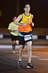 BIB: 43016
                            <button type="button" onclick="openModal(7301872)" class="btn btn-primary btn-sm float-right btn-popup" data-toggle="modal" data-target=".modal-high-quality">
                        <i class="fas fa-shopping-cart"></i> Add to Cart
                    </button>
                                            <button type="button" onclick="isThisMe(7301872, true)" class="btn btn-success btn-sm float-right btn-popup btn-isme hidden" data-toggle="tooltip" data-placement="bottom" title="นี่คือรูปของคุณใช่ไหม คลิกที่นี่เพื่อเอาเข้าอัลบั้ม">
                        <i class="fas fa-plus"></i> Add to album
                    </button>
                    <button type="button" onclick="isThisMe(7301872, false)" class="btn btn-warning btn-sm float-right btn-popup btn-isnotme hidden">
                        <i class="fas fa-ban"></i> Remove from album
                    </button>