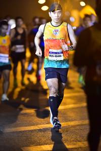 BIB: 46446
                            <button type="button" onclick="openModal(7301484)" class="btn btn-primary btn-sm float-right btn-popup" data-toggle="modal" data-target=".modal-high-quality">
                        <i class="fas fa-shopping-cart"></i> Add to Cart
                    </button>
                                            <button type="button" onclick="isThisMe(7301484, true)" class="btn btn-success btn-sm float-right btn-popup btn-isme hidden" data-toggle="tooltip" data-placement="bottom" title="นี่คือรูปของคุณใช่ไหม คลิกที่นี่เพื่อเอาเข้าอัลบั้ม">
                        <i class="fas fa-plus"></i> Add to album
                    </button>
                    <button type="button" onclick="isThisMe(7301484, false)" class="btn btn-warning btn-sm float-right btn-popup btn-isnotme hidden">
                        <i class="fas fa-ban"></i> Remove from album
                    </button>