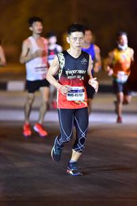 BIB: 45795
                            <button type="button" onclick="openModal(7301846)" class="btn btn-primary btn-sm float-right btn-popup" data-toggle="modal" data-target=".modal-high-quality">
                        <i class="fas fa-shopping-cart"></i> Add to Cart
                    </button>
                                            <button type="button" onclick="isThisMe(7301846, true)" class="btn btn-success btn-sm float-right btn-popup btn-isme hidden" data-toggle="tooltip" data-placement="bottom" title="นี่คือรูปของคุณใช่ไหม คลิกที่นี่เพื่อเอาเข้าอัลบั้ม">
                        <i class="fas fa-plus"></i> Add to album
                    </button>
                    <button type="button" onclick="isThisMe(7301846, false)" class="btn btn-warning btn-sm float-right btn-popup btn-isnotme hidden">
                        <i class="fas fa-ban"></i> Remove from album
                    </button>