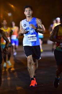 BIB: 42376
                            <button type="button" onclick="openModal(7301292)" class="btn btn-primary btn-sm float-right btn-popup" data-toggle="modal" data-target=".modal-high-quality">
                        <i class="fas fa-shopping-cart"></i> Add to Cart
                    </button>
                                            <button type="button" onclick="isThisMe(7301292, true)" class="btn btn-success btn-sm float-right btn-popup btn-isme hidden" data-toggle="tooltip" data-placement="bottom" title="นี่คือรูปของคุณใช่ไหม คลิกที่นี่เพื่อเอาเข้าอัลบั้ม">
                        <i class="fas fa-plus"></i> Add to album
                    </button>
                    <button type="button" onclick="isThisMe(7301292, false)" class="btn btn-warning btn-sm float-right btn-popup btn-isnotme hidden">
                        <i class="fas fa-ban"></i> Remove from album
                    </button>