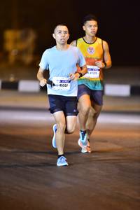 BIB: 45557
                            <button type="button" onclick="openModal(7304712)" class="btn btn-primary btn-sm float-right btn-popup" data-toggle="modal" data-target=".modal-high-quality">
                        <i class="fas fa-shopping-cart"></i> Add to Cart
                    </button>
                                            <button type="button" onclick="isThisMe(7304712, true)" class="btn btn-success btn-sm float-right btn-popup btn-isme hidden" data-toggle="tooltip" data-placement="bottom" title="นี่คือรูปของคุณใช่ไหม คลิกที่นี่เพื่อเอาเข้าอัลบั้ม">
                        <i class="fas fa-plus"></i> Add to album
                    </button>
                    <button type="button" onclick="isThisMe(7304712, false)" class="btn btn-warning btn-sm float-right btn-popup btn-isnotme hidden">
                        <i class="fas fa-ban"></i> Remove from album
                    </button>