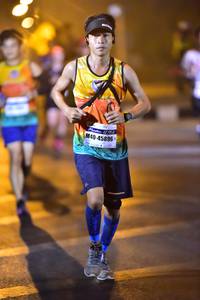 BIB: 45896
                            <button type="button" onclick="openModal(7300808)" class="btn btn-primary btn-sm float-right btn-popup" data-toggle="modal" data-target=".modal-high-quality">
                        <i class="fas fa-shopping-cart"></i> Add to Cart
                    </button>
                                            <button type="button" onclick="isThisMe(7300808, true)" class="btn btn-success btn-sm float-right btn-popup btn-isme hidden" data-toggle="tooltip" data-placement="bottom" title="นี่คือรูปของคุณใช่ไหม คลิกที่นี่เพื่อเอาเข้าอัลบั้ม">
                        <i class="fas fa-plus"></i> Add to album
                    </button>
                    <button type="button" onclick="isThisMe(7300808, false)" class="btn btn-warning btn-sm float-right btn-popup btn-isnotme hidden">
                        <i class="fas fa-ban"></i> Remove from album
                    </button>