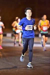 BIB: 46588
                            <button type="button" onclick="openModal(7301117)" class="btn btn-primary btn-sm float-right btn-popup" data-toggle="modal" data-target=".modal-high-quality">
                        <i class="fas fa-shopping-cart"></i> Add to Cart
                    </button>
                                            <button type="button" onclick="isThisMe(7301117, true)" class="btn btn-success btn-sm float-right btn-popup btn-isme hidden" data-toggle="tooltip" data-placement="bottom" title="นี่คือรูปของคุณใช่ไหม คลิกที่นี่เพื่อเอาเข้าอัลบั้ม">
                        <i class="fas fa-plus"></i> Add to album
                    </button>
                    <button type="button" onclick="isThisMe(7301117, false)" class="btn btn-warning btn-sm float-right btn-popup btn-isnotme hidden">
                        <i class="fas fa-ban"></i> Remove from album
                    </button>